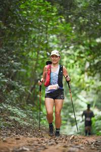 BIB: 5879
                            <button type="button" onclick="openModal(22446485)" class="btn btn-primary btn-sm float-right btn-popup" data-toggle="modal" data-target=".modal-high-quality">
                        <i class="fas fa-shopping-cart"></i> Add to Cart
                    </button>
                                            <button type="button" onclick="isThisMe(22446485, true)" class="btn btn-success btn-sm float-right btn-popup btn-isme hidden" data-toggle="tooltip" data-placement="bottom" title="นี่คือรูปของคุณใช่ไหม คลิกที่นี่เพื่อเอาเข้าอัลบั้ม">
                        <i class="fas fa-plus"></i> Add to album
                    </button>
                    <button type="button" onclick="isThisMe(22446485, false)" class="btn btn-warning btn-sm float-right btn-popup btn-isnotme hidden">
                        <i class="fas fa-ban"></i> Remove from album
                    </button>